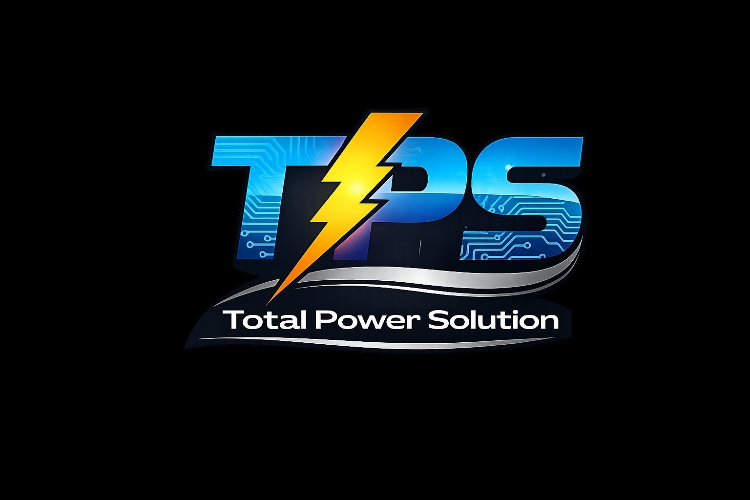 TPS Sales & Services
