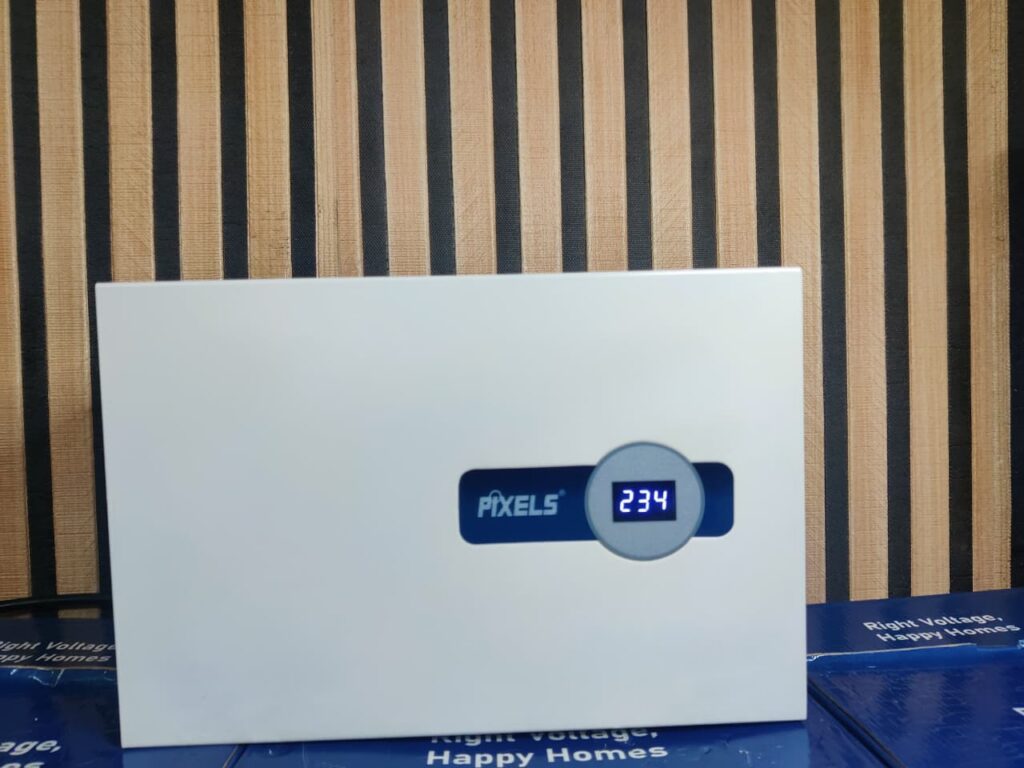 ACG 5120